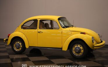 Volkswagen-Beetle-New-1974-Coupe-17
