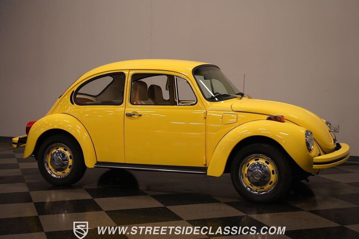Volkswagen-Beetle-New-1974-Coupe-17