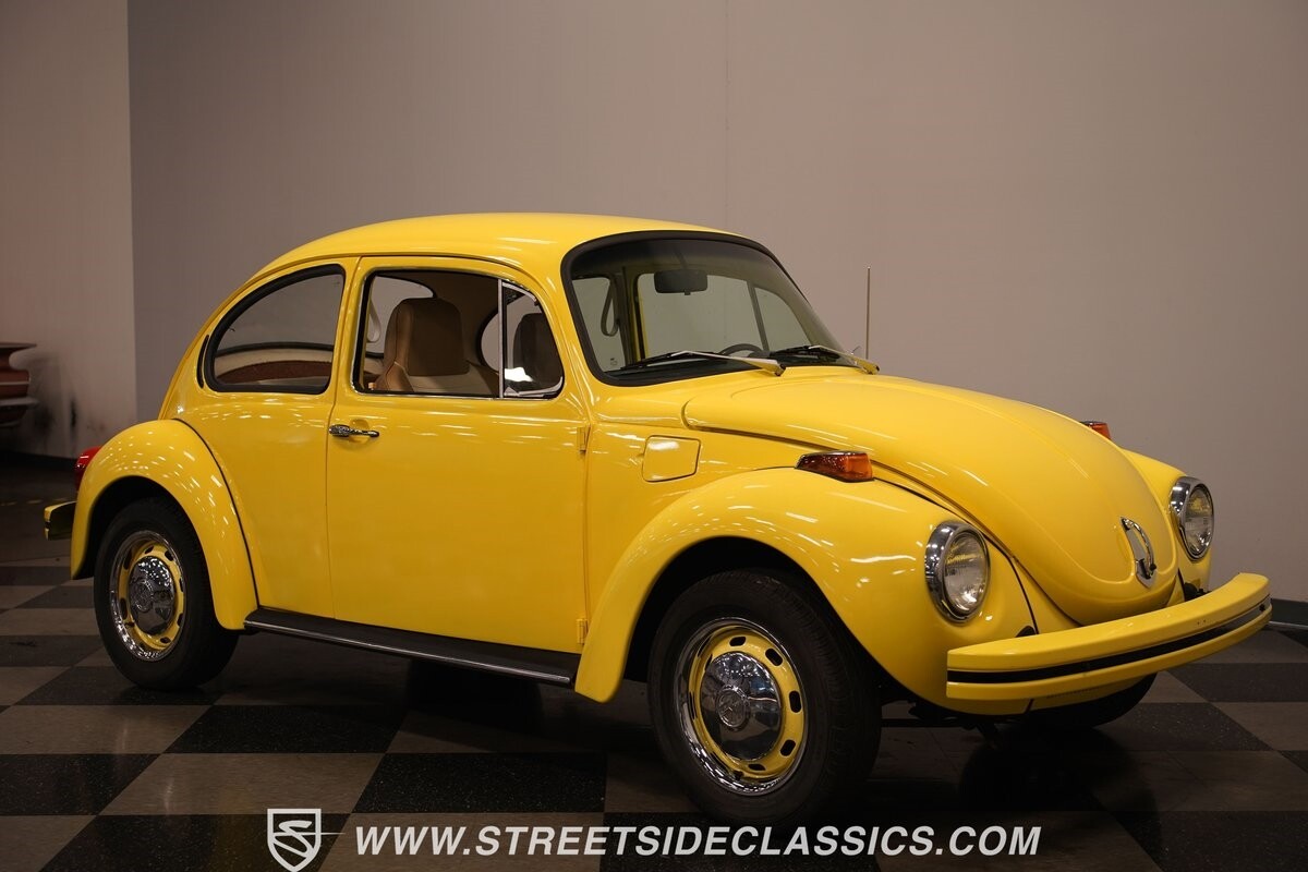 Volkswagen-Beetle-New-1974-Coupe-18
