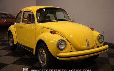 Volkswagen-Beetle-New-1974-Coupe-19
