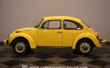 Volkswagen-Beetle-New-1974-Coupe-2