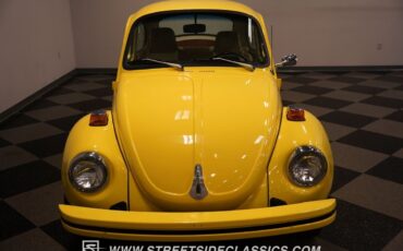 Volkswagen-Beetle-New-1974-Coupe-20