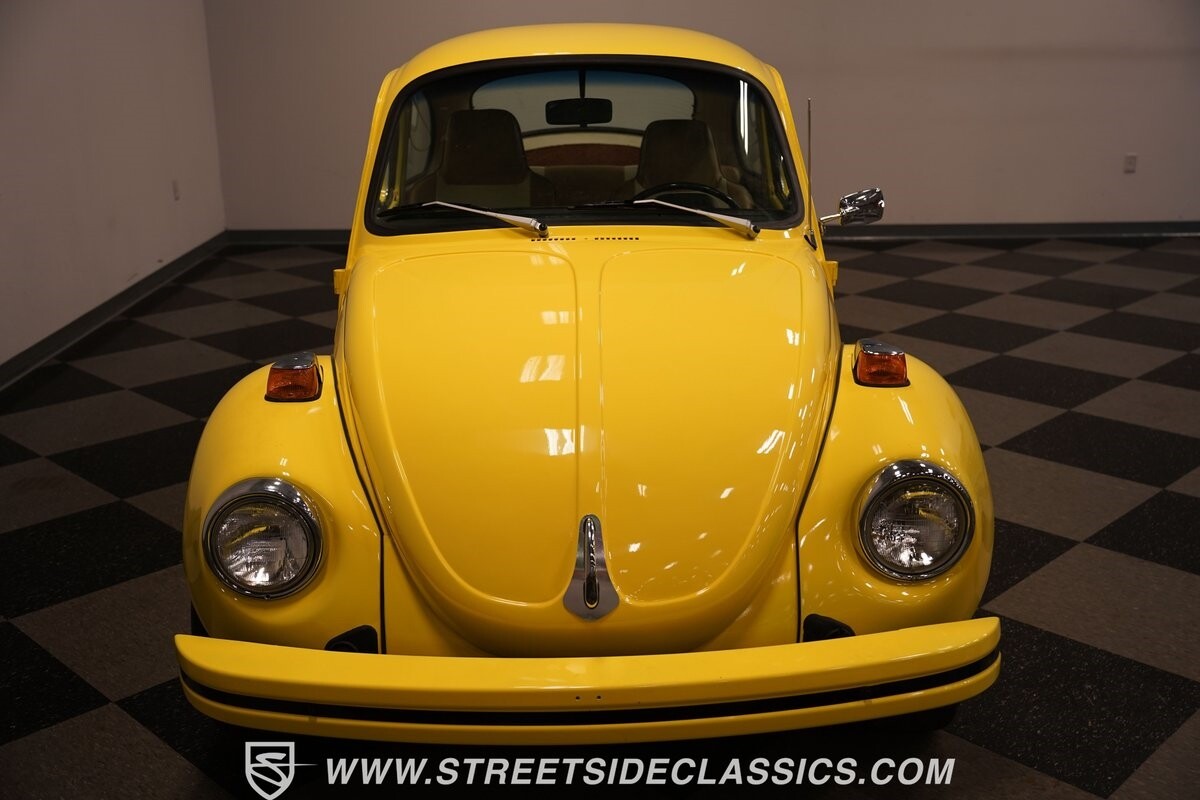 Volkswagen-Beetle-New-1974-Coupe-20