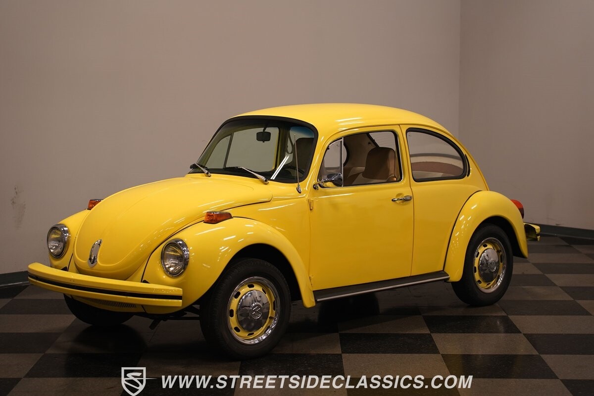 Volkswagen-Beetle-New-1974-Coupe-21