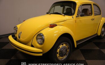 Volkswagen-Beetle-New-1974-Coupe-22