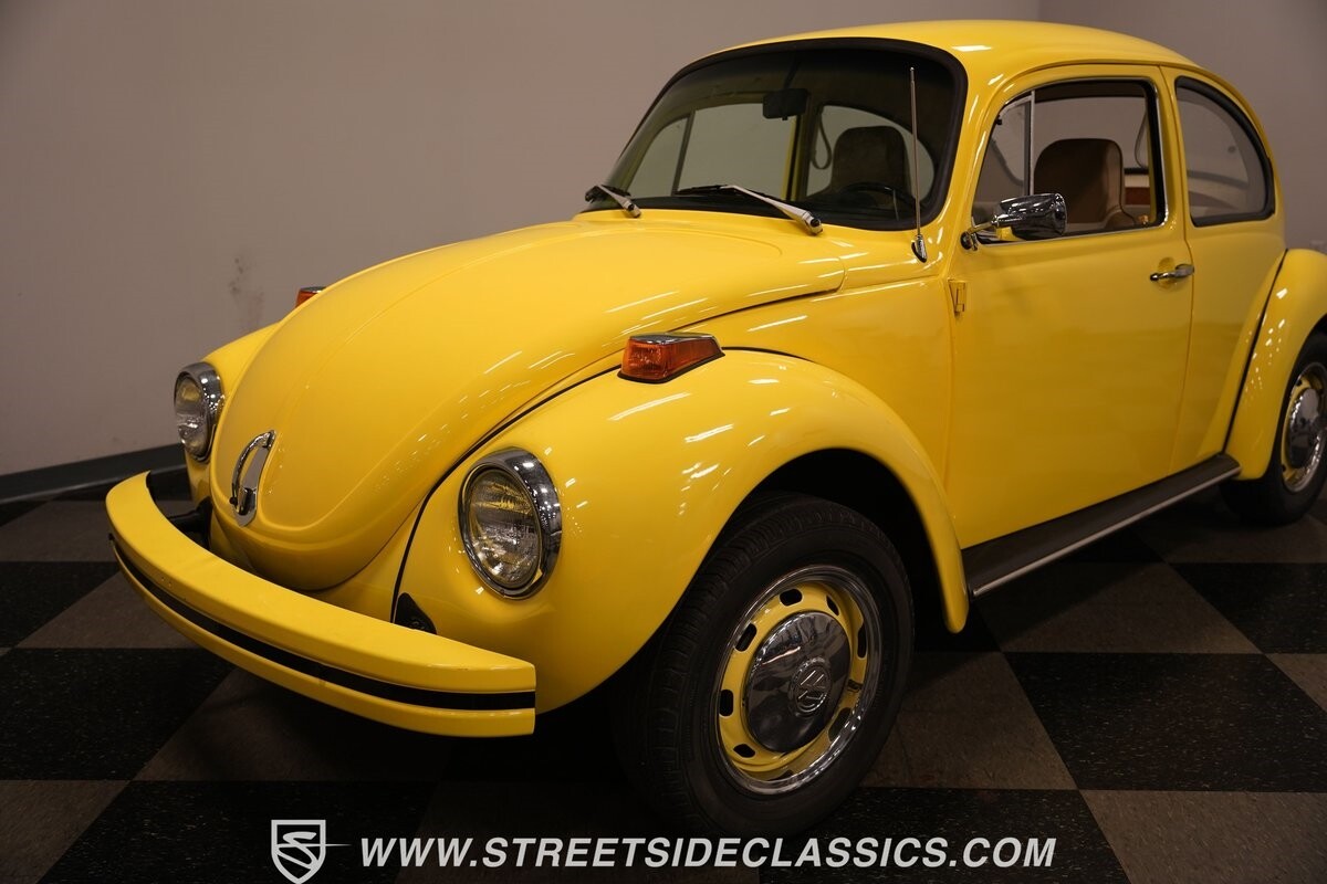 Volkswagen-Beetle-New-1974-Coupe-22
