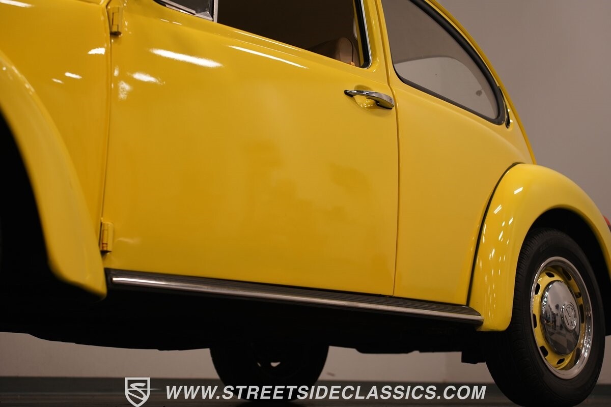 Volkswagen-Beetle-New-1974-Coupe-23