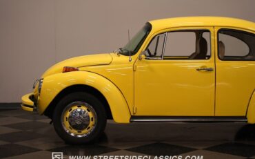 Volkswagen-Beetle-New-1974-Coupe-24