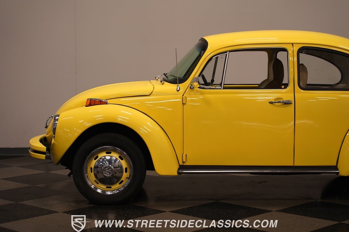 Volkswagen-Beetle-New-1974-Coupe-24