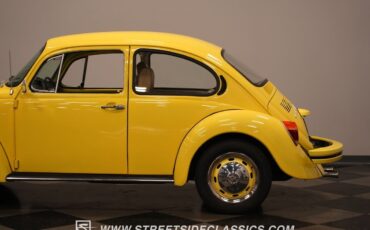 Volkswagen-Beetle-New-1974-Coupe-25