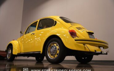 Volkswagen-Beetle-New-1974-Coupe-26