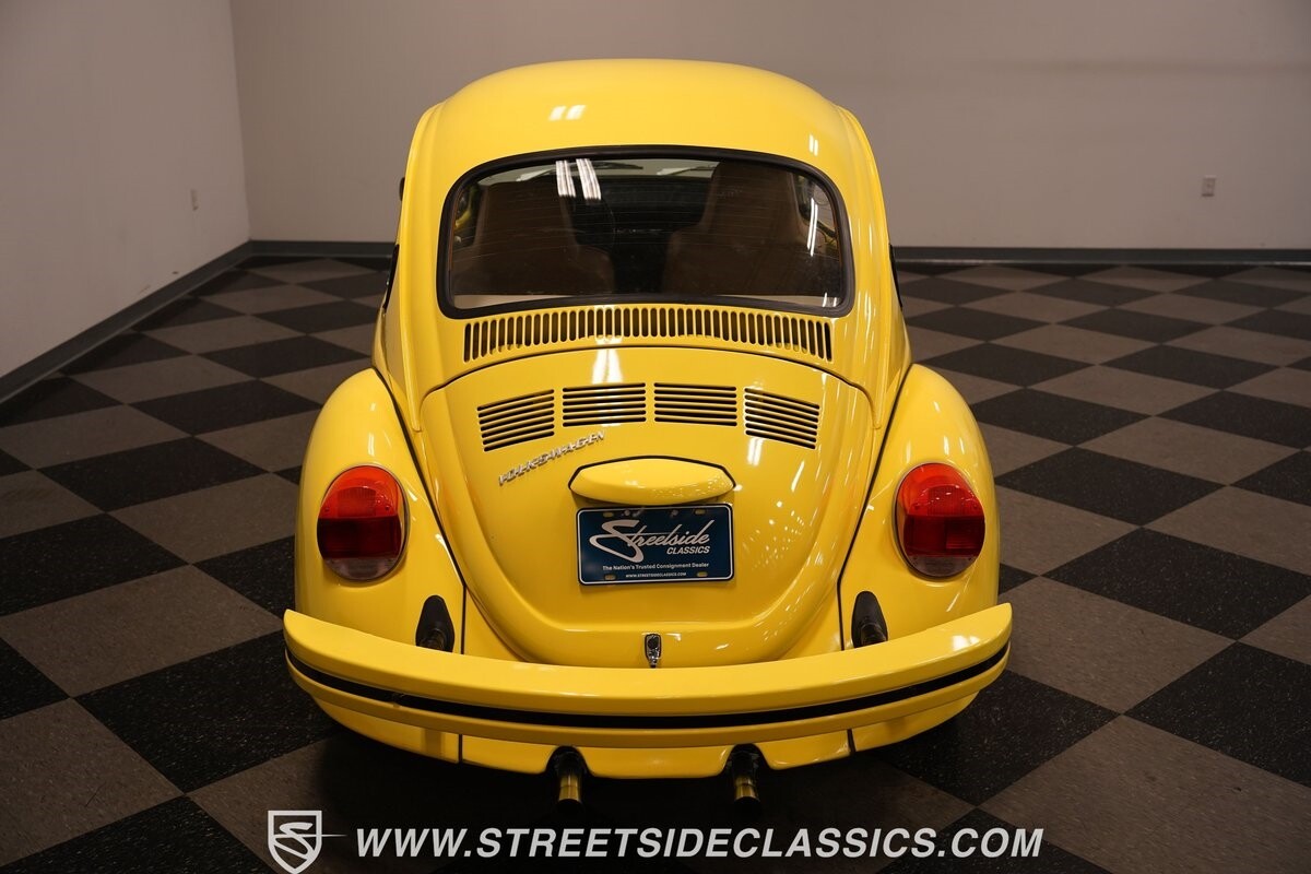 Volkswagen-Beetle-New-1974-Coupe-27