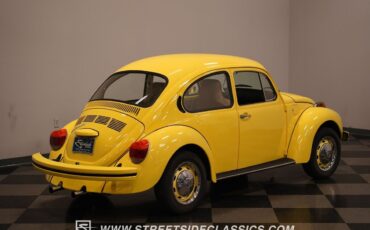 Volkswagen-Beetle-New-1974-Coupe-28