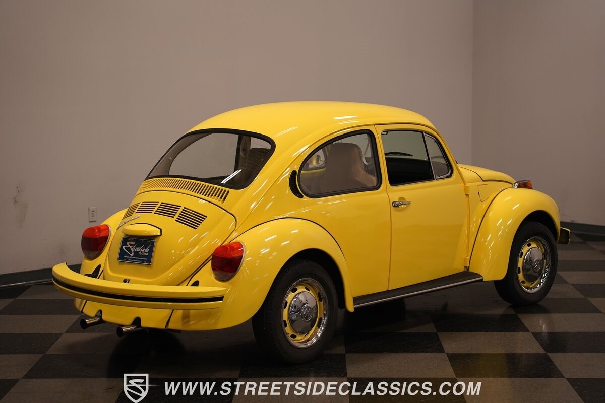 Volkswagen-Beetle-New-1974-Coupe-28