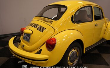 Volkswagen-Beetle-New-1974-Coupe-29
