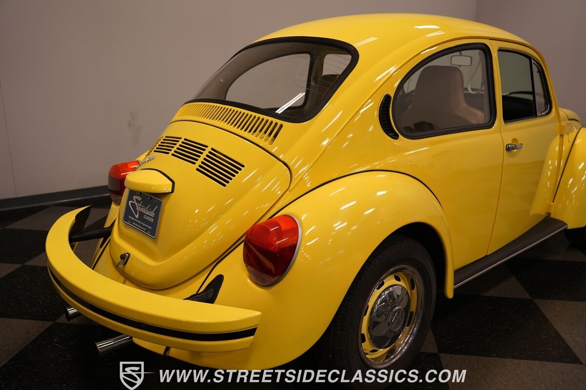 Volkswagen-Beetle-New-1974-Coupe-29