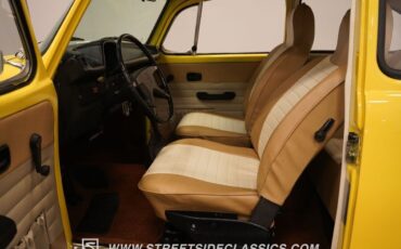 Volkswagen-Beetle-New-1974-Coupe-3