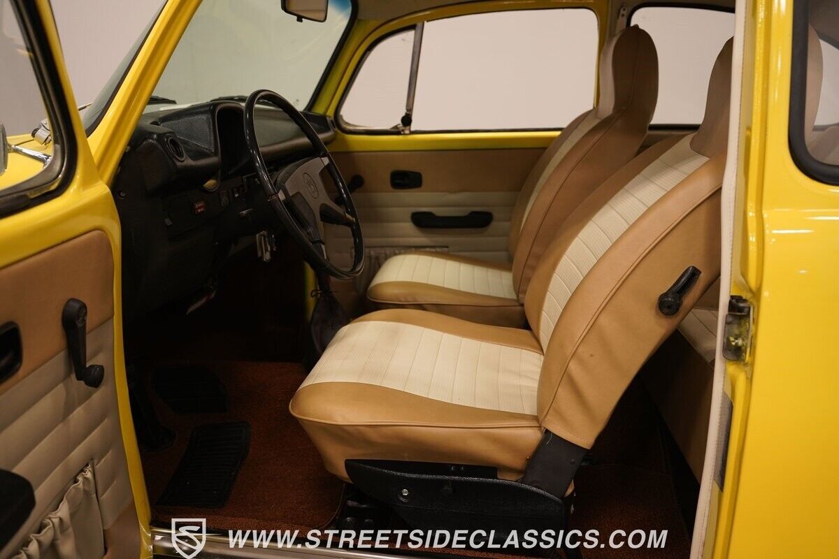 Volkswagen-Beetle-New-1974-Coupe-3