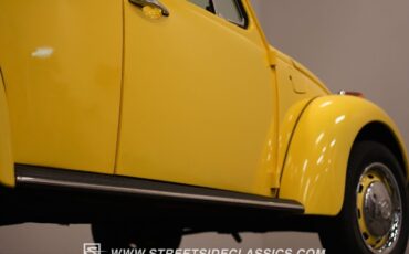 Volkswagen-Beetle-New-1974-Coupe-30