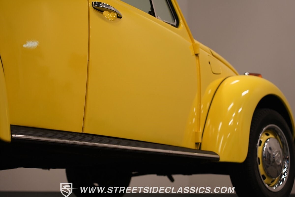 Volkswagen-Beetle-New-1974-Coupe-30
