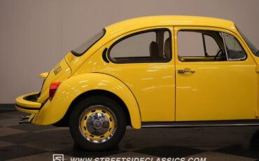 Volkswagen-Beetle-New-1974-Coupe-31