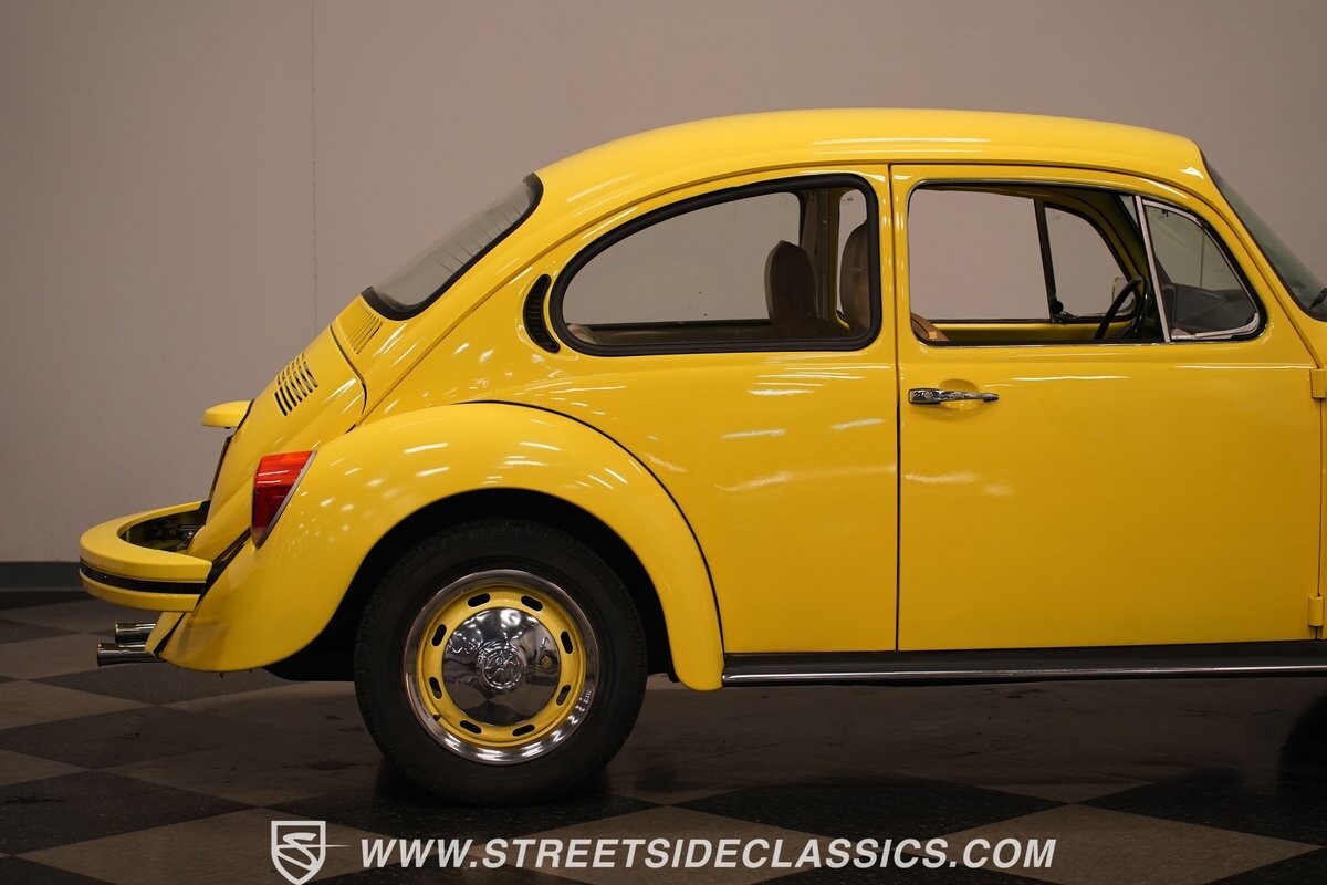 Volkswagen-Beetle-New-1974-Coupe-31