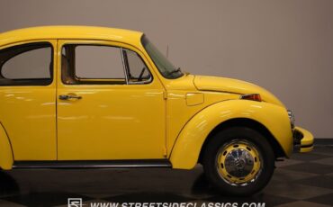 Volkswagen-Beetle-New-1974-Coupe-32
