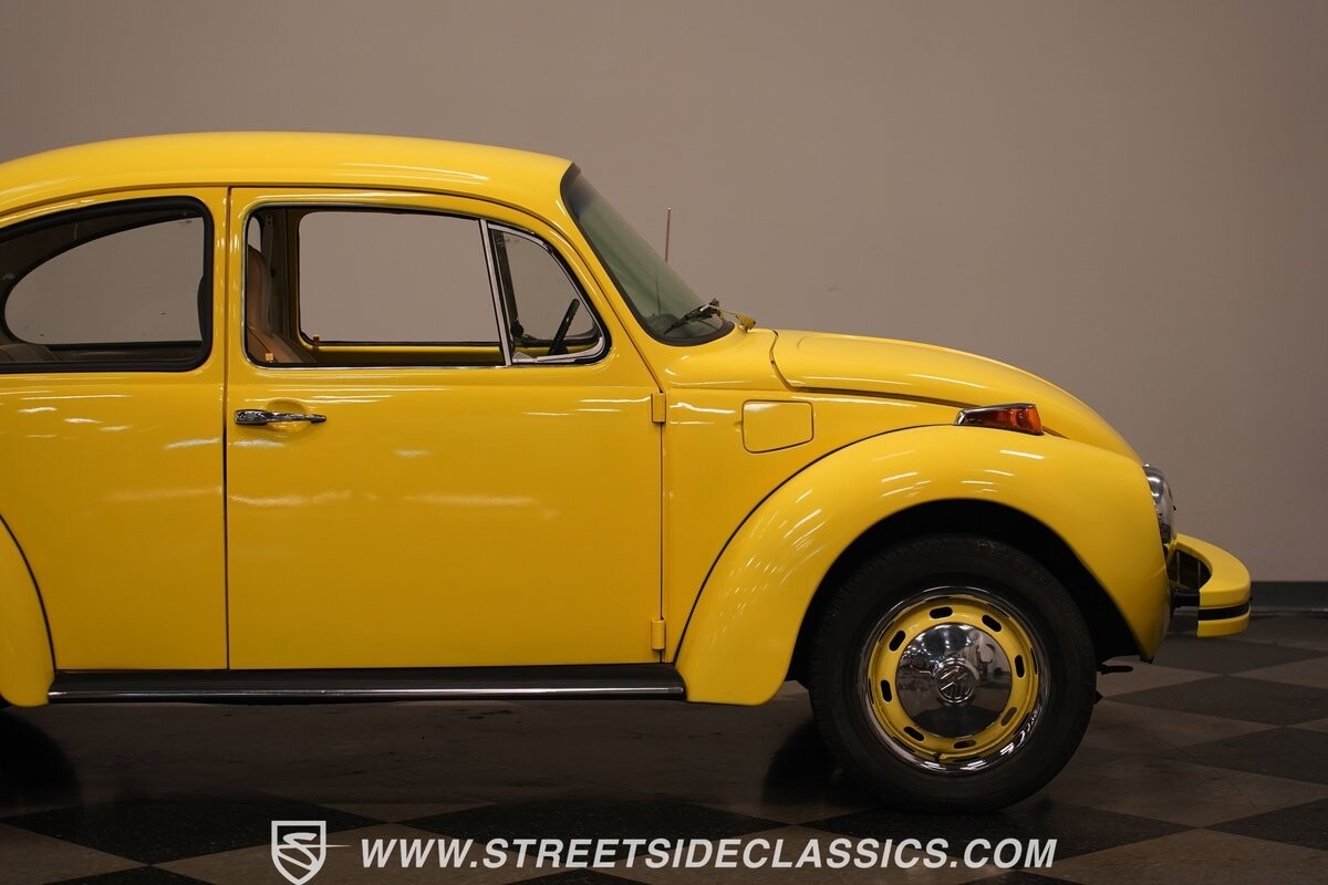 Volkswagen-Beetle-New-1974-Coupe-32