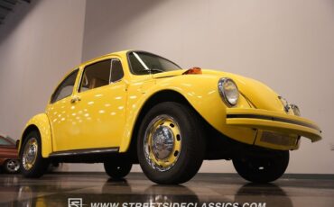 Volkswagen-Beetle-New-1974-Coupe-33