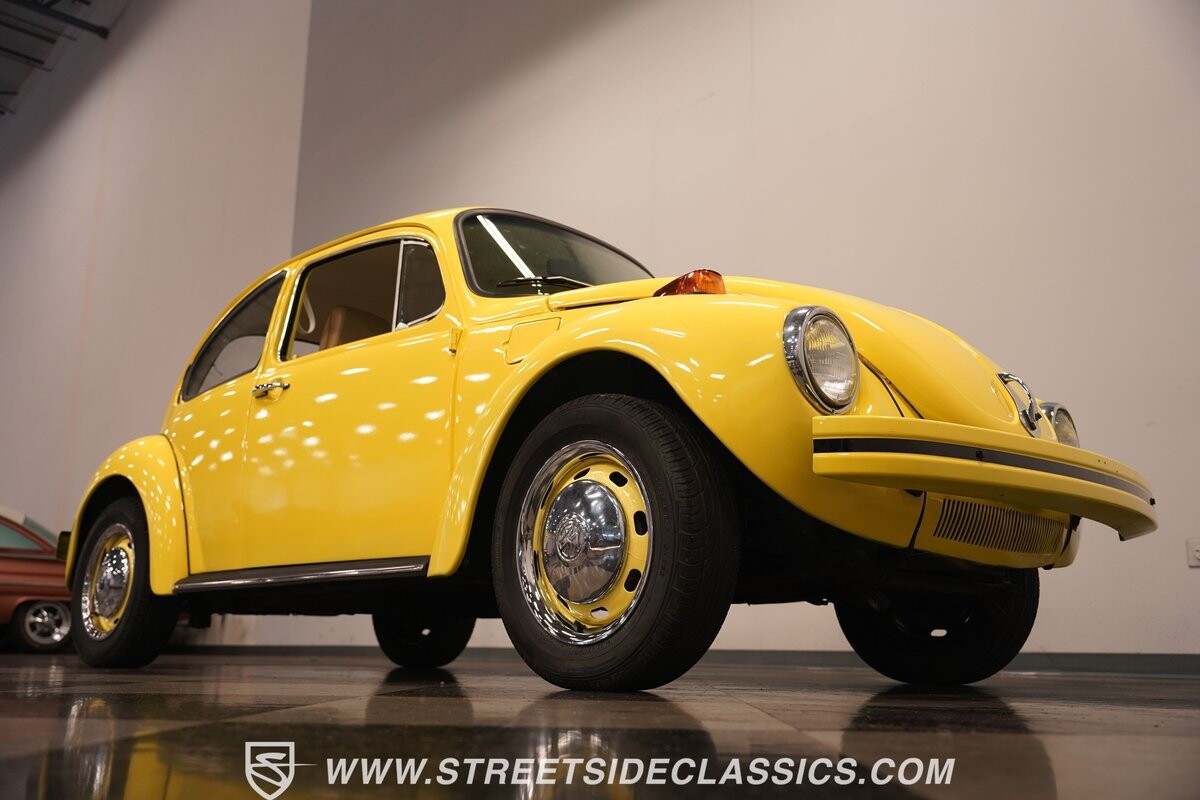 Volkswagen-Beetle-New-1974-Coupe-33