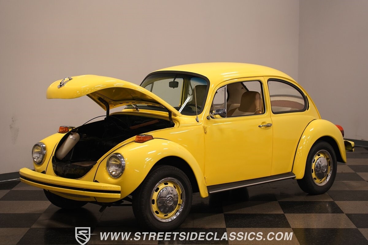 Volkswagen-Beetle-New-1974-Coupe-34