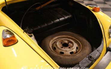Volkswagen-Beetle-New-1974-Coupe-35