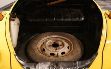 Volkswagen-Beetle-New-1974-Coupe-36