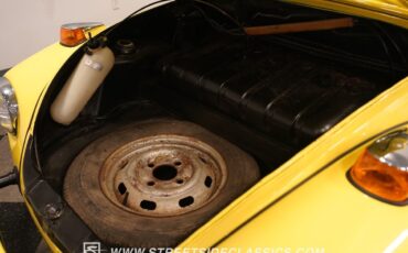 Volkswagen-Beetle-New-1974-Coupe-37