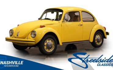 Volkswagen-Beetle-New-1974-Coupe