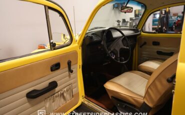 Volkswagen-Beetle-New-1974-Coupe-38