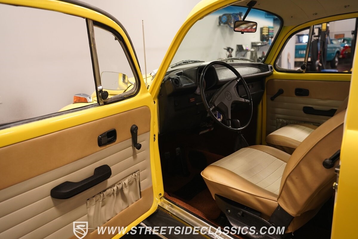Volkswagen-Beetle-New-1974-Coupe-38