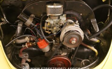 Volkswagen-Beetle-New-1974-Coupe-4