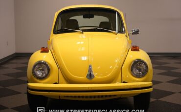 Volkswagen-Beetle-New-1974-Coupe-5