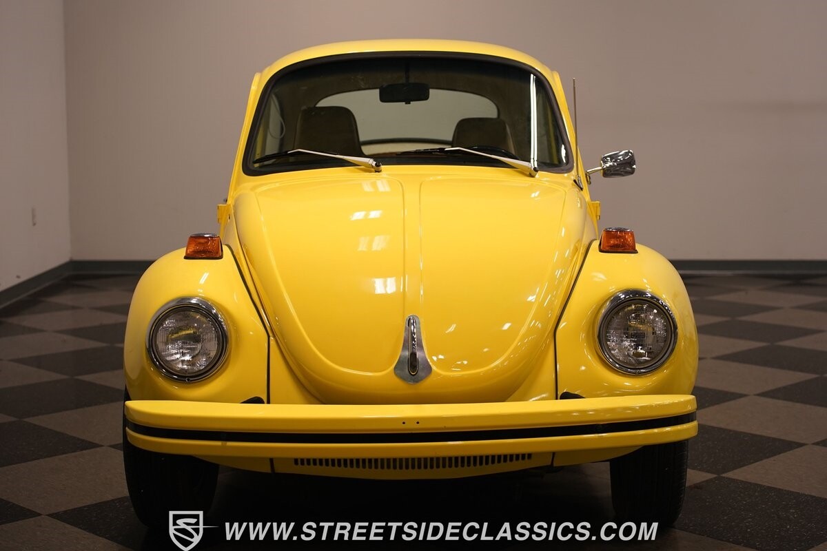 Volkswagen-Beetle-New-1974-Coupe-5