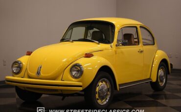 Volkswagen-Beetle-New-1974-Coupe-6