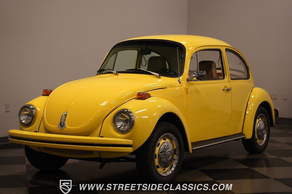 Volkswagen-Beetle-New-1974-Coupe-6