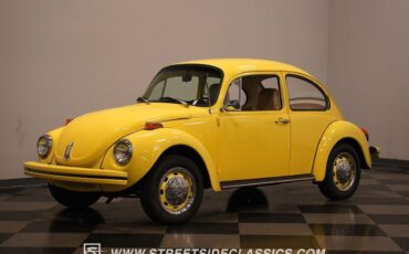 Volkswagen-Beetle-New-1974-Coupe-7