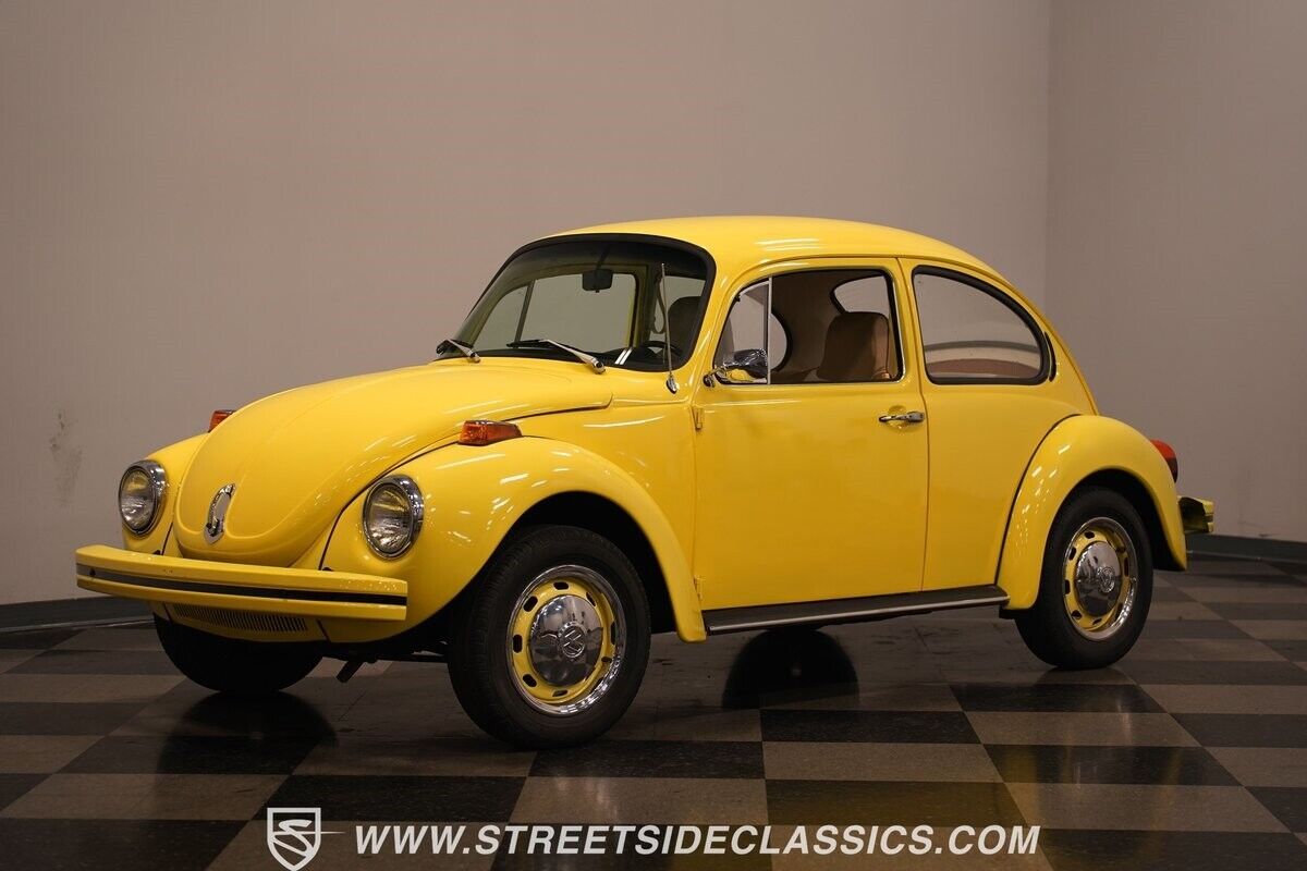 Volkswagen-Beetle-New-1974-Coupe-7
