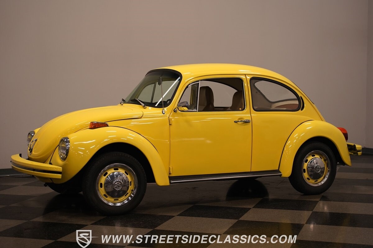 Volkswagen-Beetle-New-1974-Coupe-8