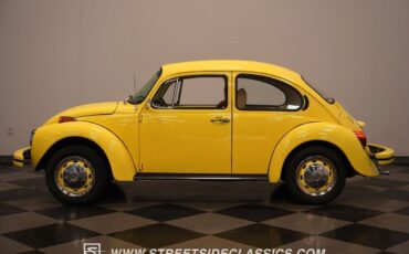 Volkswagen-Beetle-New-1974-Coupe-9