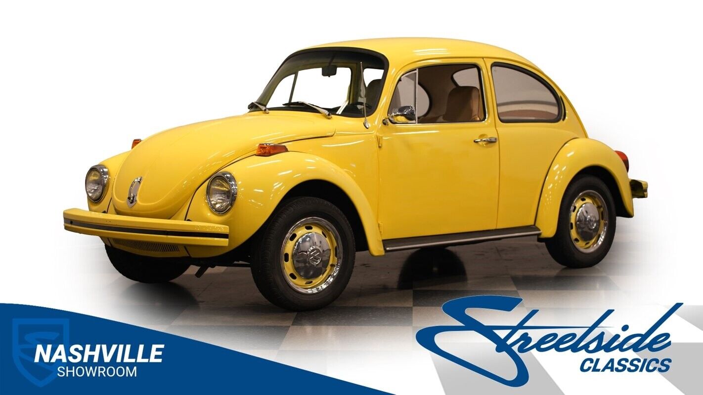 Volkswagen-Beetle-New-1974-Coupe