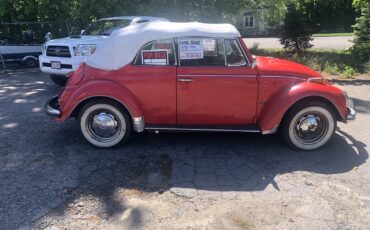 Volkswagen-Beetle-Pre-1980-1970-Convertible-1