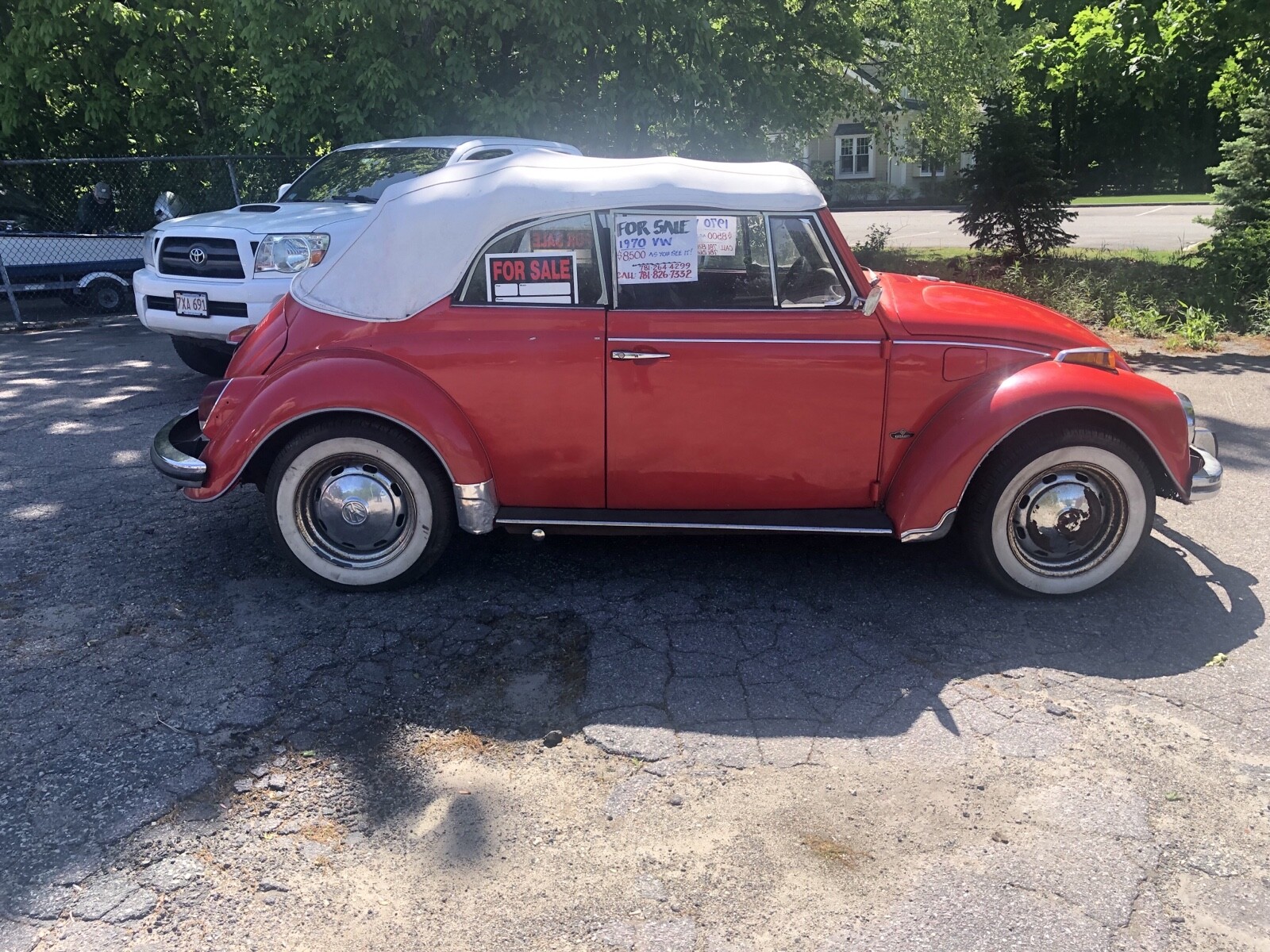 Volkswagen-Beetle-Pre-1980-1970-Convertible-1