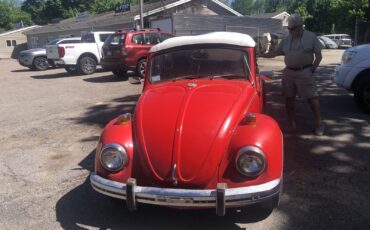 Volkswagen-Beetle-Pre-1980-1970-Convertible-2